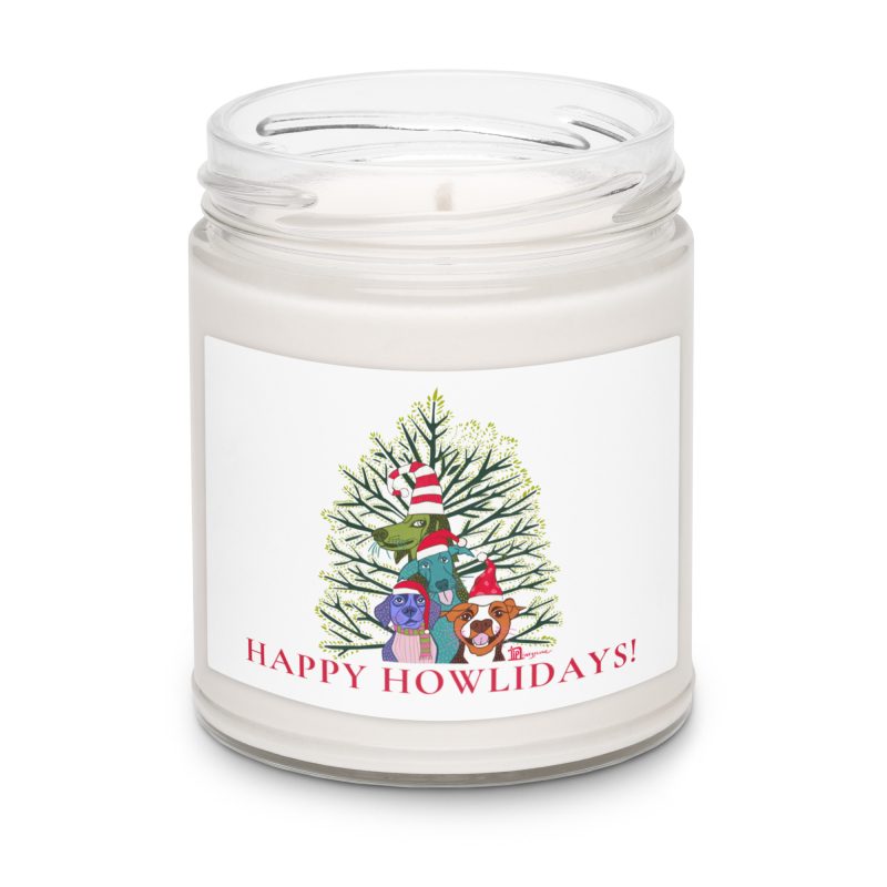 scented-soy-candle-9oz-apple-harvest-front-2-690c84a2dc9d9.jpg scented-soy-candle-9oz-apple-harvest-front-2-690c84a2dc9d9.jpg