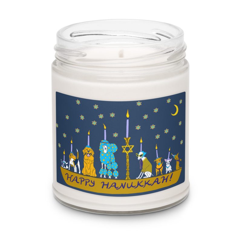 scented-soy-candle-9oz-apple-harvest-front-2-690c8bdc95eeb.jpg scented-soy-candle-9oz-apple-harvest-front-2-690c8bdc95eeb.jpg