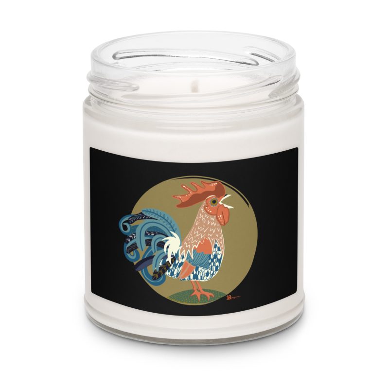 scented-soy-candle-9oz-apple-harvest-front-2-690f29786c215.jpg scented-soy-candle-9oz-apple-harvest-front-2-690f29786c215.jpg
