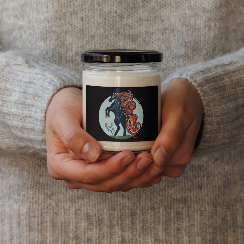 scented-soy-candle-9oz-apple-harvest-front-2-690f2ca169fc7.jpg scented-soy-candle-9oz-apple-harvest-front-2-690f2ca169fc7.jpg