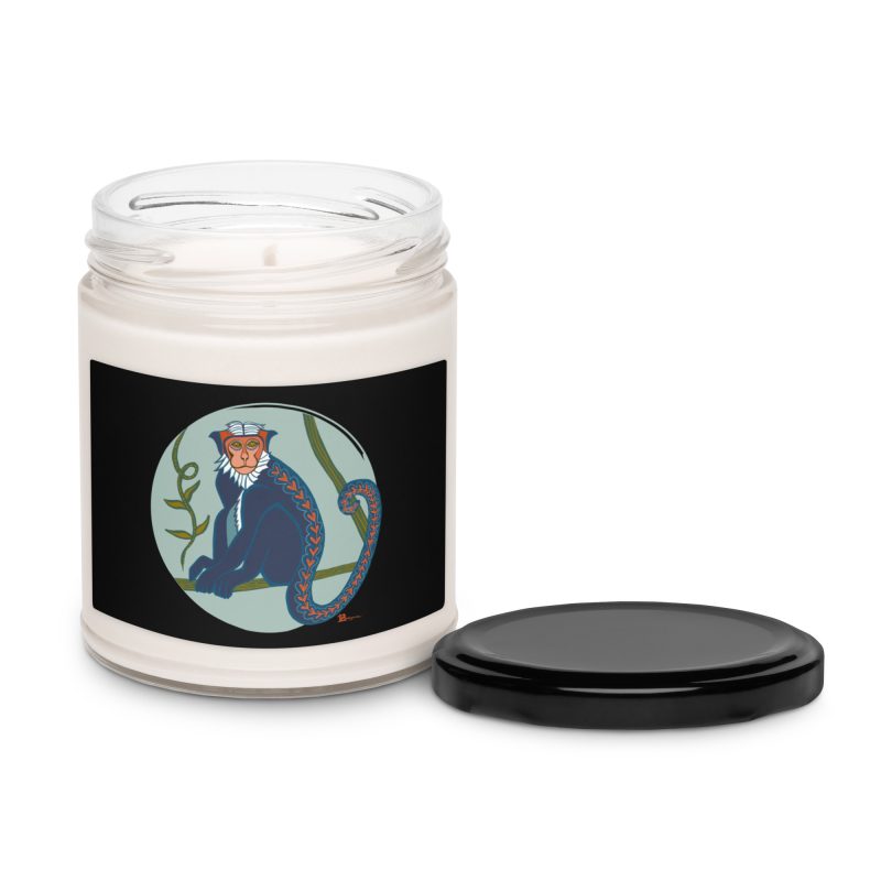 scented-soy-candle-9oz-apple-harvest-front-2-690f2e584cfe9.jpg scented-soy-candle-9oz-apple-harvest-front-2-690f2e584cfe9.jpg