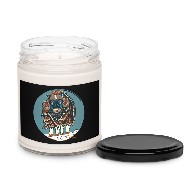 scented-soy-candle-9oz-apple-harvest-front-2-690f2ec846ca8.jpg scented-soy-candle-9oz-apple-harvest-front-2-690f2ec846ca8.jpg