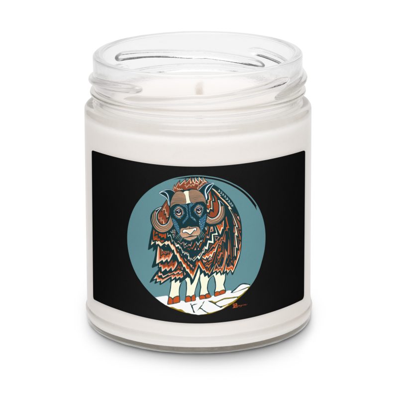 scented-soy-candle-9oz-apple-harvest-front-2-690f2ec846d52.jpg scented-soy-candle-9oz-apple-harvest-front-2-690f2ec846d52.jpg