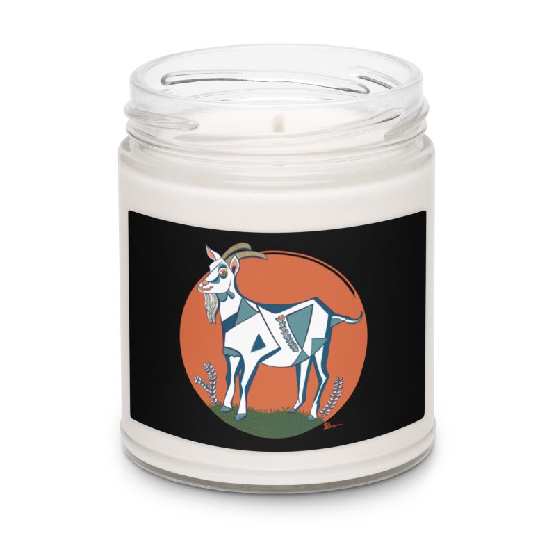 scented-soy-candle-9oz-apple-harvest-front-2-690f2f6bb1d5a.jpg scented-soy-candle-9oz-apple-harvest-front-2-690f2f6bb1d5a.jpg