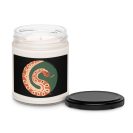 scented-soy-candle-9oz-apple-harvest-front-2-690f2fe1a6cb6.jpg