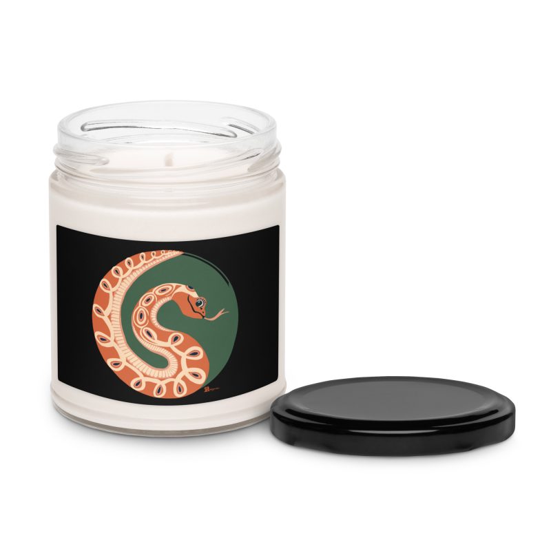 scented-soy-candle-9oz-apple-harvest-front-2-690f2fe1a6cb6.jpg scented-soy-candle-9oz-apple-harvest-front-2-690f2fe1a6cb6.jpg