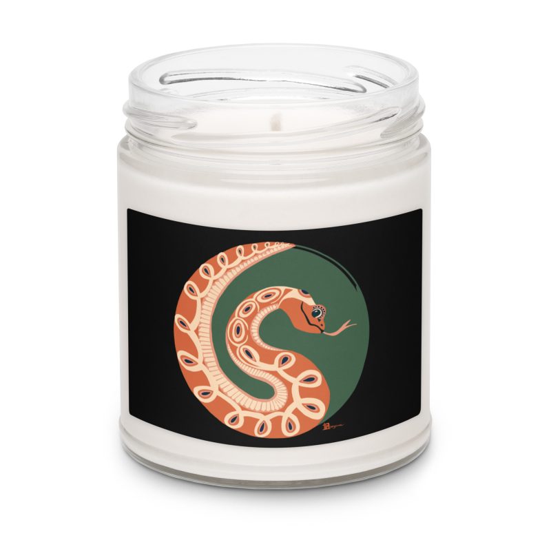scented-soy-candle-9oz-apple-harvest-front-2-690f2fe1a6dd0.jpg scented-soy-candle-9oz-apple-harvest-front-2-690f2fe1a6dd0.jpg