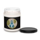 scented-soy-candle-9oz-apple-harvest-front-2-690f30cda8163.jpg