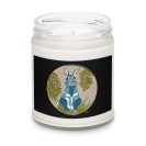 scented-soy-candle-9oz-apple-harvest-front-2-690f30cda8218.jpg