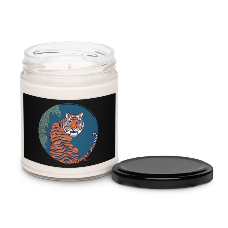 scented-soy-candle-9oz-apple-harvest-front-2-690f319c30dfc.jpg scented-soy-candle-9oz-apple-harvest-front-2-690f319c30dfc.jpg