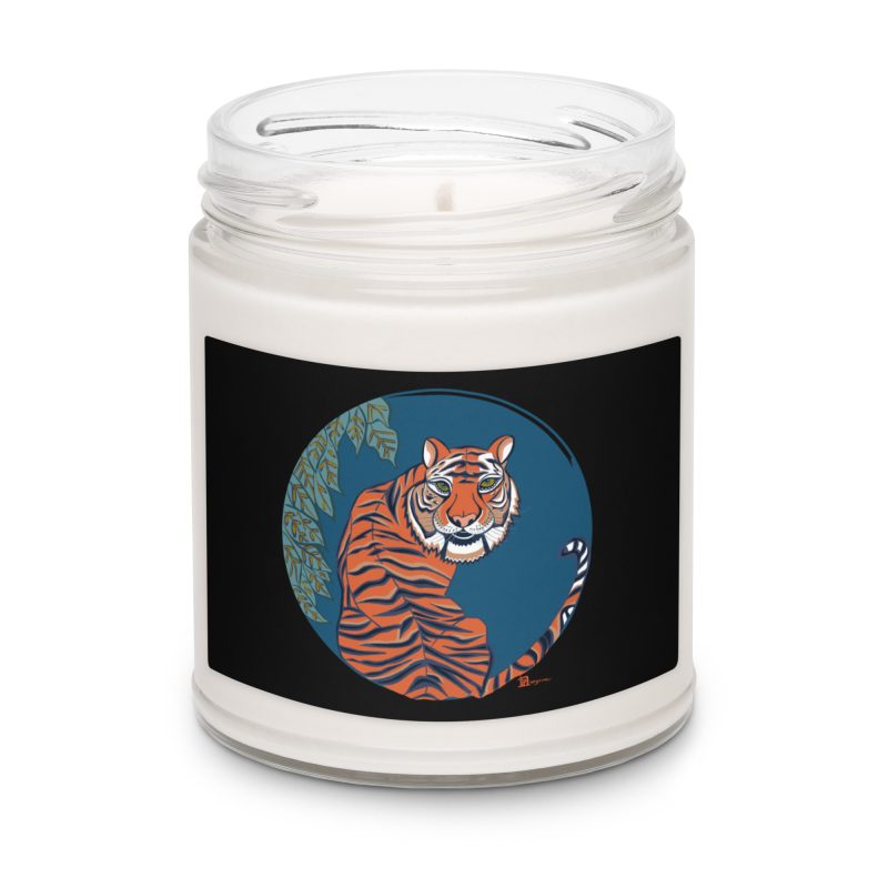 scented-soy-candle-9oz-apple-harvest-front-2-690f319c30ea1.jpg scented-soy-candle-9oz-apple-harvest-front-2-690f319c30ea1.jpg