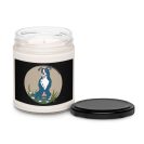 scented-soy-candle-9oz-apple-harvest-front-2-690f31ffa210c.jpg