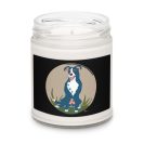 scented-soy-candle-9oz-apple-harvest-front-2-690f31ffa21ba.jpg