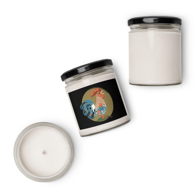 scented-soy-candle-9oz-apple-harvest-front-690f29786c176.jpg scented-soy-candle-9oz-apple-harvest-front-690f29786c176.jpg