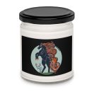 scented-soy-candle-9oz-apple-harvest-front-690f2ca168db0.jpg