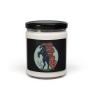 scented-soy-candle-9oz-apple-harvest-front-690f2ca16a096.jpg