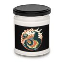scented-soy-candle-9oz-apple-harvest-front-690f2d76f399e.jpg