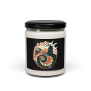 scented-soy-candle-9oz-apple-harvest-front-690f2d76f4041.jpg