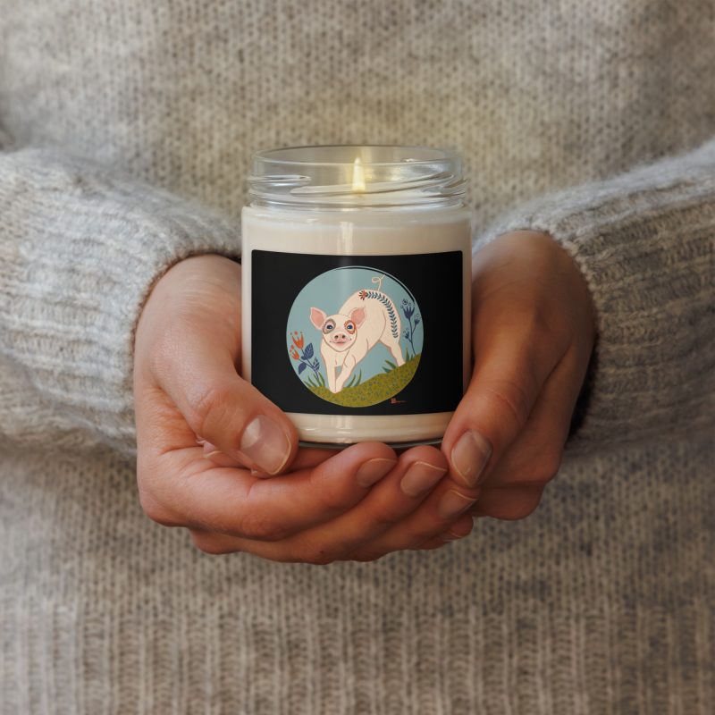 scented-soy-candle-9oz-apple-harvest-front-690f2deb5bb0a.jpg scented-soy-candle-9oz-apple-harvest-front-690f2deb5bb0a.jpg
