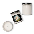 scented-soy-candle-9oz-apple-harvest-front-690f2deb5bb5d.jpg