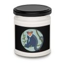 scented-soy-candle-9oz-apple-harvest-front-690f2e584c5e1.jpg