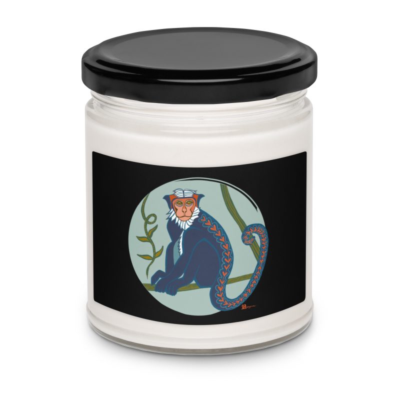 scented-soy-candle-9oz-apple-harvest-front-690f2e584c5e1.jpg