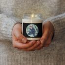 scented-soy-candle-9oz-apple-harvest-front-690f2e584cf3e.jpg