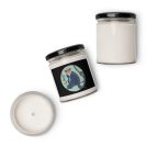 scented-soy-candle-9oz-apple-harvest-front-690f2e584cf93.jpg