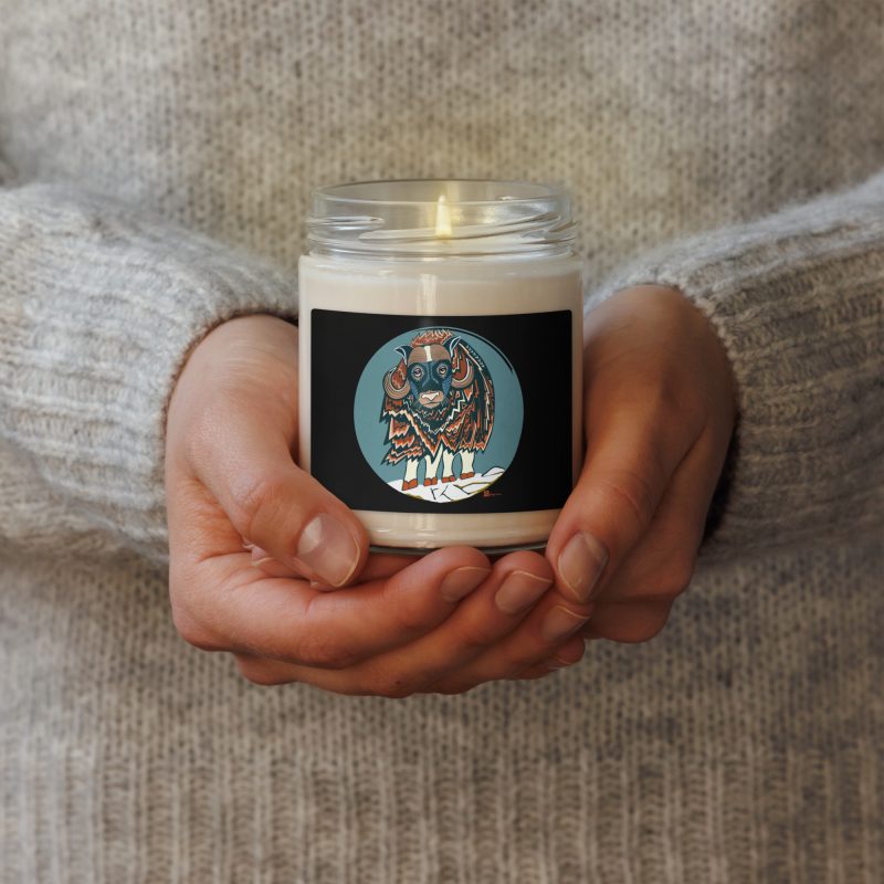 scented-soy-candle-9oz-apple-harvest-front-690f2ec846bfd.jpg scented-soy-candle-9oz-apple-harvest-front-690f2ec846bfd.jpg