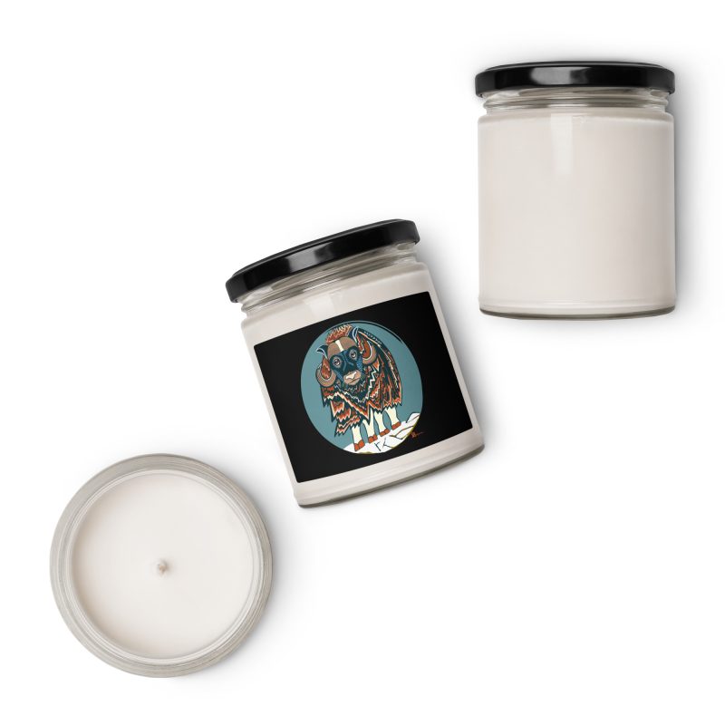 scented-soy-candle-9oz-apple-harvest-front-690f2ec846c52.jpg scented-soy-candle-9oz-apple-harvest-front-690f2ec846c52.jpg