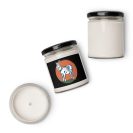 scented-soy-candle-9oz-apple-harvest-front-690f2f6bb1b87.jpg