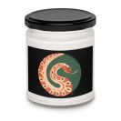 scented-soy-candle-9oz-apple-harvest-front-690f2fe1a603f.jpg
