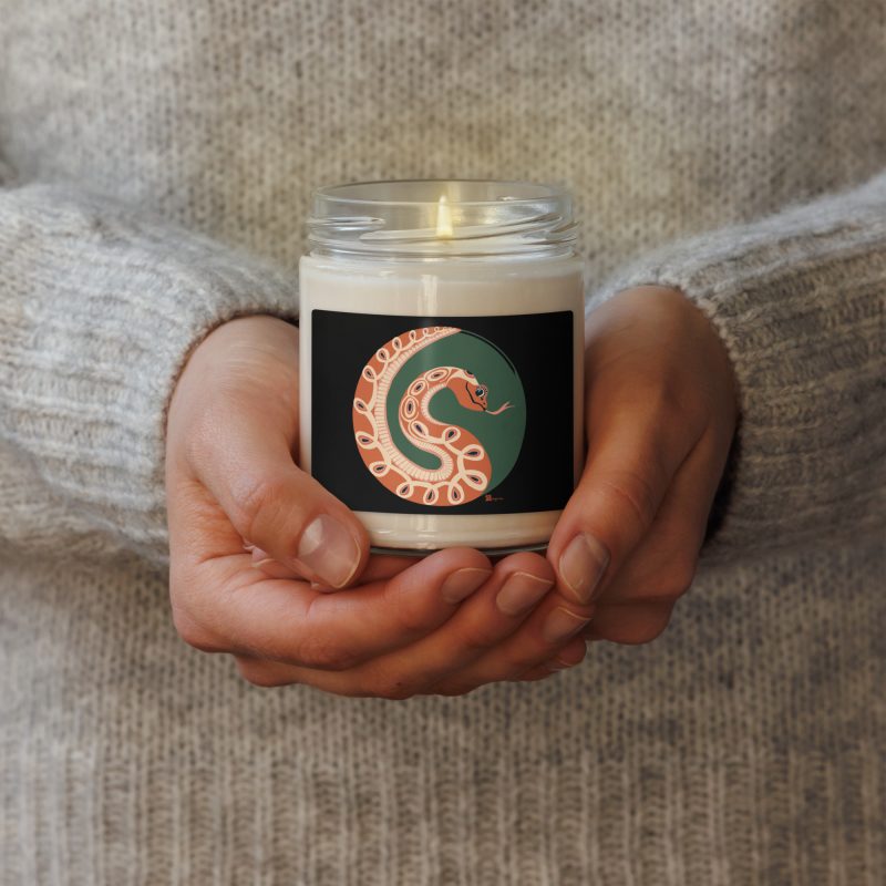 scented-soy-candle-9oz-apple-harvest-front-690f2fe1a6bb1.jpg scented-soy-candle-9oz-apple-harvest-front-690f2fe1a6bb1.jpg
