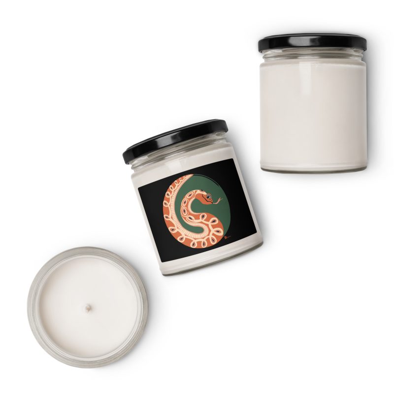 scented-soy-candle-9oz-apple-harvest-front-690f2fe1a6c35.jpg scented-soy-candle-9oz-apple-harvest-front-690f2fe1a6c35.jpg