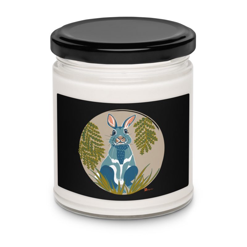 scented-soy-candle-9oz-apple-harvest-front-690f30cda7acf.jpg
