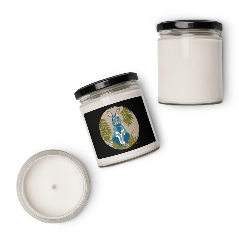 scented-soy-candle-9oz-apple-harvest-front-690f30cda810f.jpg scented-soy-candle-9oz-apple-harvest-front-690f30cda810f.jpg
