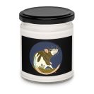 scented-soy-candle-9oz-apple-harvest-front-690f3142444e5.jpg