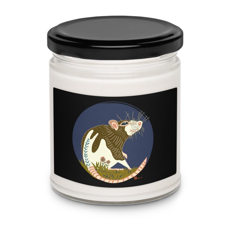 scented-soy-candle-9oz-apple-harvest-front-690f3142444e5.jpg