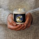 scented-soy-candle-9oz-apple-harvest-front-690f314244abb.jpg