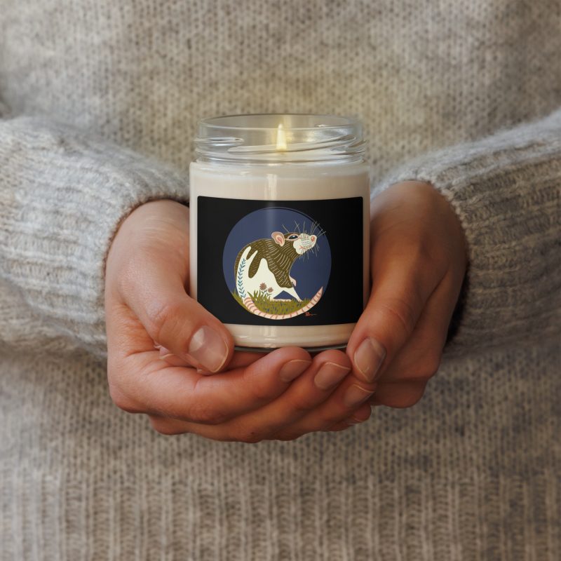 scented-soy-candle-9oz-apple-harvest-front-690f314244abb.jpg scented-soy-candle-9oz-apple-harvest-front-690f314244abb.jpg