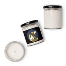 scented-soy-candle-9oz-apple-harvest-front-690f314244b34.jpg