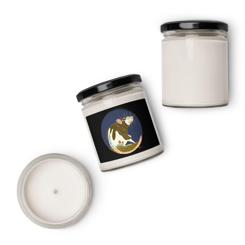 scented-soy-candle-9oz-apple-harvest-front-690f314244b34.jpg scented-soy-candle-9oz-apple-harvest-front-690f314244b34.jpg