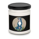 scented-soy-candle-9oz-apple-harvest-front-690f31ffa164b.jpg