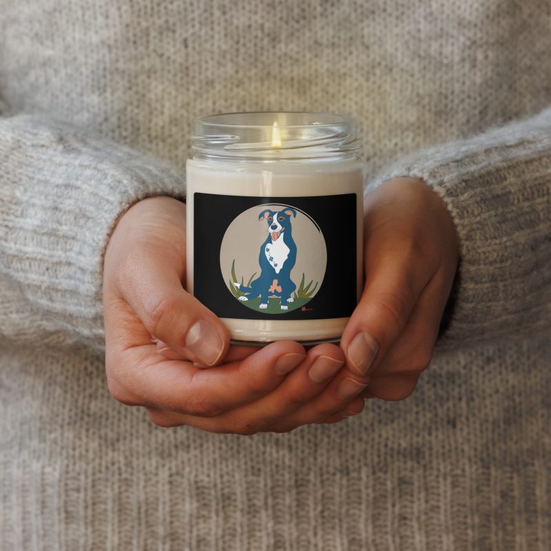 scented-soy-candle-9oz-apple-harvest-front-690f31ffa1ff2.jpg scented-soy-candle-9oz-apple-harvest-front-690f31ffa1ff2.jpg