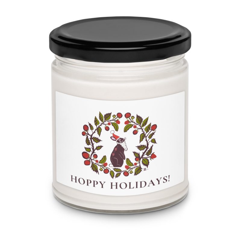 scented-soy-candle-9oz-christmas-warmth-front-690c83839ac16.jpg scented-soy-candle-9oz-christmas-warmth-front-690c83839ac16.jpg
