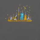 unisex-staple-t-shirt-asphalt-front-692a268d6da5c