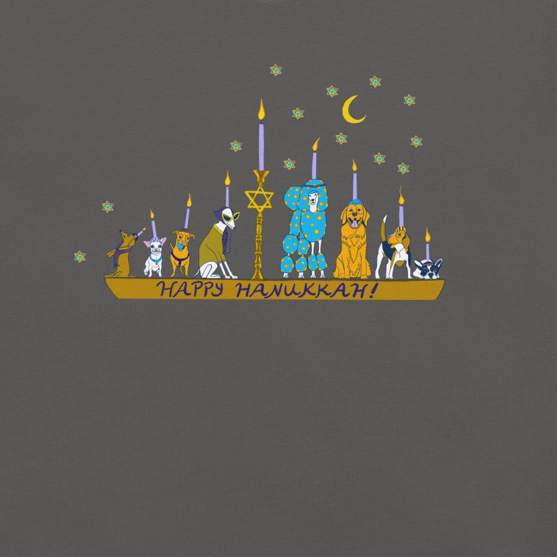 unisex-staple-t-shirt-asphalt-front-692a268d6da5c unisex-staple-t-shirt-asphalt-front-692a268d6da5c