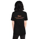 unisex-staple-t-shirt-black-back-692720468e7d2