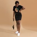 unisex-staple-t-shirt-black-front-69271ab36d100