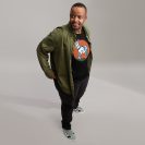 unisex-staple-t-shirt-black-front-69271ccb0e4cd